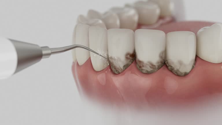 Reliable Dental contractor in New Iberia, LA by Dentist Open Now
