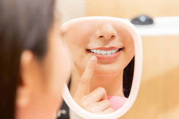 Affordable Invisalign Clear Aligners solutions in New Iberia, LA
